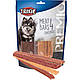Ласощі Trixie Premio 4 Meat Bars для собак з куркою качкою бараниною та лососем 4х100 г (*), фото 9