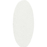 Кальцієвий камінь для птахів Trixie з сепією, 11 см, 40 г (*)