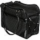 Сумка-переноска для собак Trixie Amina чорна, 18 х 29 х 37 см (*), фото 4