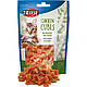 Ласощі Trixie Premio Chicken Cubes для котів кубики з куркою 50 г (*), фото 4