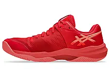 Кросівки Asics Sky Elite FF 3 1051A080-600 для волейболу та гандболу чоловічі, фото 3