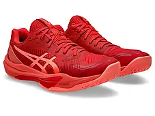 Кросівки Asics Sky Elite FF 3 1051A080-600 для волейболу та гандболу чоловічі, фото 4