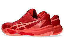 Кросівки Asics Sky Elite FF 3 1051A080-600 для волейболу та гандболу чоловічі, фото 5