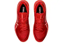 Кросівки Asics Sky Elite FF 3 1051A080-600 для волейболу та гандболу чоловічі, фото 6