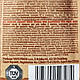 Ласощі Carnilove Dog Crunchy Snack для собак, м'ясо страуса та ожина, 200 г (*), фото 6