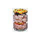 Консервований корм Brit Fresh Fish/Pumpkin для собак, з рибою та гарбузом, 400 г (*), фото 3