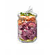Консервований корм Brit Fresh Duck/Millet для собак, з качкою та пшоном, 400 г (*), фото 3