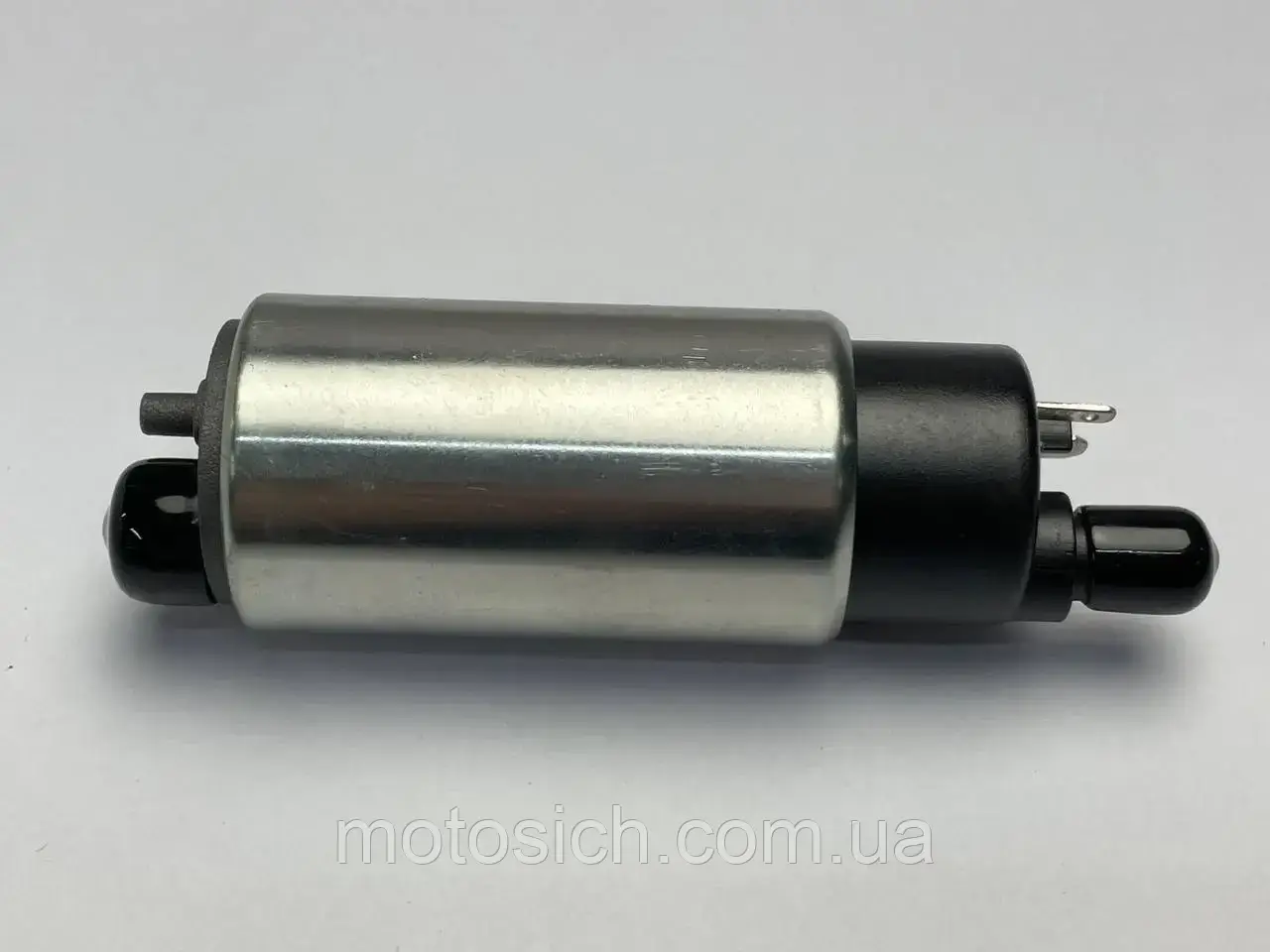 Бензонасос Honda Dio AF-68, фото 1