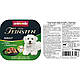 Корм вологий для собак Animonda Vom Feinsten delicious sauce Adult with Chicken + rabbit з куркою і кроликом, 150 г (*), фото 3