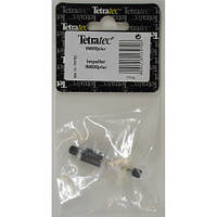 Ротор Tetra для внутрішнього фільтра IN 600 Plus (*)