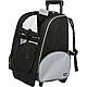 Сумка-рюкзак Trixie Trolley для перевезення собак до 8 кг поліестер 32х45х25 см (*), фото 6