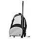 Сумка-рюкзак Trixie Trolley для перевезення собак до 8 кг поліестер 32х45х25 см (*), фото 7
