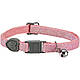 Нашийник Trixie Glitter для котів, поліестер (кольори в асортименті) (*), фото 5