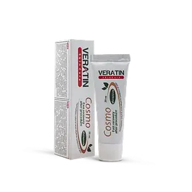 Крем регенеруючий Veratin Cosmo, 20 мл