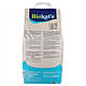 Наповнювач Biokats Classic Fresh 3in1 Cotton Blossom для котячого туалету, бентонітовий, 10 кг (*), фото 2
