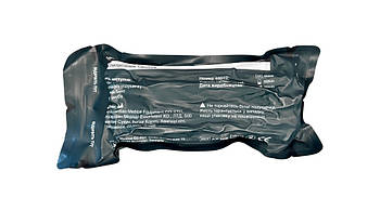 Бандаж перев'язувальний Paramedic 6″ з однією подушкою