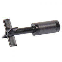 Ротор Aquael до внутрішнього фільтру FAN-mini Plus / FAN-1 Plus (*)