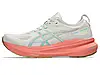 Кросівки для бігу жіночі Asics Gel-Kayano 31 1012B670-200, фото 8