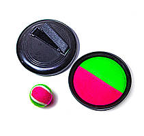 Набір для гри в Кетчбол