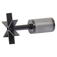 Ротор Aquael до внутрішнього фільтру FAN-3 Plus (*)