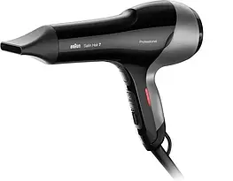 Braun Satin Hair 7 HD 780 solo Професійний фен