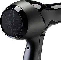 Braun Satin Hair 7 HD 780 solo Професійний фен, фото 4