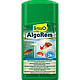 Засіб Tetra Pond AlgoRem для боротьби з каламутною зеленою водою у ставку, 1 л на 15000 л (*), фото 2
