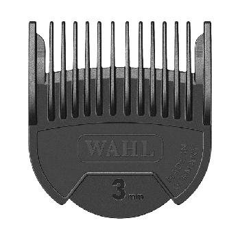 Насадка для машинки Wahl, 3 мм (1802-7150)