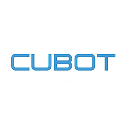 Смартфони Cubot
