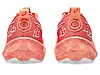 Кросівки для бігу жіночі Asics NOOSA TRI 16 1012B675-700, фото 6