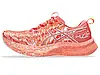 Кросівки для бігу жіночі Asics NOOSA TRI 16 1012B675-700, фото 8