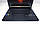 Ноутбук Acer Nitro V 15.6 FHD 144Hz i7-13620H 16Gb SSD 512GB RTX4060 8GB ANV15-51-789J (NH.QRYAA.001) 10299, фото 3