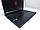 Ноутбук Acer Nitro V 15.6 FHD 144Hz i7-13620H 16Gb SSD 512GB RTX4060 8GB ANV15-51-789J (NH.QRYAA.001) 10299, фото 4