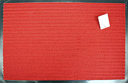 Килимок для підлоги 38х58см № J01072(50)