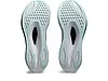 Кросівки для бігу жіночі Asics Magic Speed 4 1012B676-400, фото 8