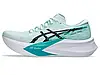 Кросівки для бігу жіночі Asics Magic Speed 4 1012B676-400, фото 9