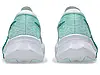 Кросівки для бігу жіночі Asics Magic Speed 4 1012B676-400, фото 7