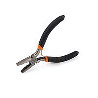 Плоскогубці міні Polax 130 мм (35-031)