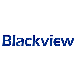 Смартфони Blackview