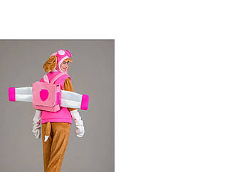 Рюкзак Скай