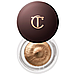 Кремові тіні Charlotte Tilbury Eyes To Mesmerise Cream Eyeshadow Amber Gold 7 мл, фото 5