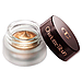 Кремові тіні Charlotte Tilbury Eyes To Mesmerise Cream Eyeshadow Amber Gold 7 мл, фото 9