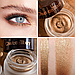 Кремові тіні Charlotte Tilbury Eyes To Mesmerise Cream Eyeshadow Amber Gold 7 мл, фото 2