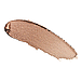 Кремові тіні Charlotte Tilbury Eyes To Mesmerise Cream Eyeshadow Amber Gold 7 мл, фото 10