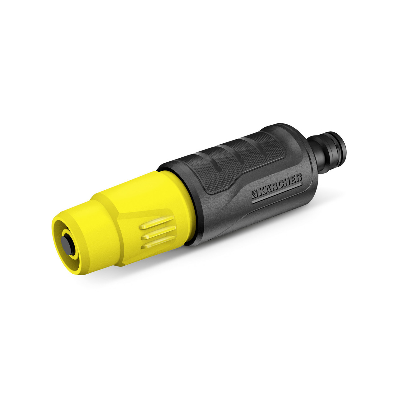 Наконечник для поливу Karcher 2.645-264.0