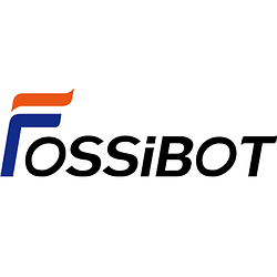 Смартфони Fossibot