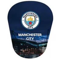 Щитки футбольні Can't  Манчестер Сіті/ щитки для футболу / футбольні щитки / Ecipereichen