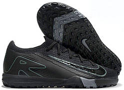 Дитячі Сороконіжки Nike Air Zoom Vapor XV TF /Opt 759