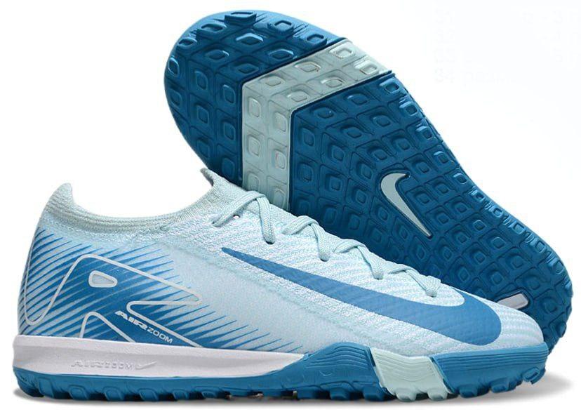 Дитячі Сороконіжки Nike Air Zoom Vapor XV TF /Opt 713