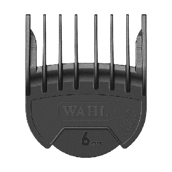 Насадка для машинки Wahl, 6 мм (1802-7170)